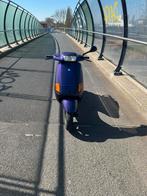Piaggio skipper 172cc, Fietsen en Brommers, Scooters | Piaggio, Ophalen, Tweetakt, Overige modellen, Zo goed als nieuw