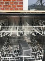 Vaatwasser atag, Ophalen of Verzenden, Zo goed als nieuw, Inbouw, Minder dan 85 cm