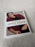 Justin Bieber - Just Getting Started (Boek), Ophalen, Gelezen, Film, Tv en Media