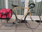 VITAGE RACEFIETS  ORIGINAL  1980, Ophalen of Verzenden