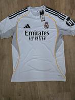 Meer dan 100 NIEUWE ORIGINELE voetbalshirts op voorraad!, Ophalen of Verzenden, Nieuw, Shirt