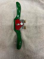 Spookschaaf, Ophalen of Verzenden, Zo goed als nieuw