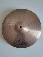 Ufip Class splash 12", Ophalen of Verzenden, Gebruikt, Drums of Percussie