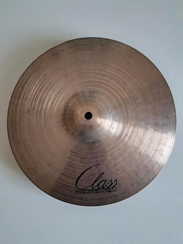 Ufip Class splash 12" beschikbaar voor biedingen