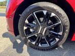 Kia EV6 GT-Line 84 kWh | Complete Uitvoering | Schuif/Kantel, Automaat, 228 pk, 1800 kg, 528 km