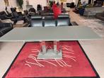 Die Collection King, Duitsland, Die Collection, 200 cm of meer, Modern