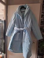 Nieuwe winterjas Bon Prix maat 52, Kleding | Dames, Grote Maten, Bonprix, Blauw, Nieuw, Ophalen of Verzenden