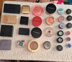 Bundel 1. Verscheidene merken! Makeup, kleding, tassen enz., Ophalen of Verzenden, Overige kleuren, Gehele gezicht, Make-up