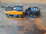 AEG L1215R li-ion accu 12v, Ophalen of Verzenden, Nieuw
