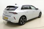 Opel Astra 1.2 Elegance 130 PK Automaat | Navigatie | Climat, Auto's, Opel, Stof, Gebruikt, 1199 cc, Origineel Nederlands