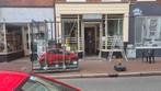 Dak en Kozijn B.V Groningen, Doe-het-zelf en Verbouw, Glas en Ramen, Ophalen, Glas in lood