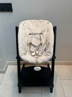 Stokke Babykuipje - Oud Model - Prima Staat, Kinderen en Baby's, Kinderstoelen, Ophalen of Verzenden, Gebruikt, Meegroeistoel