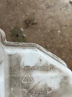 Ruitensproeiertank Mazda 2, Auto-onderdelen, Ophalen of Verzenden, Mazda, Bumper