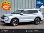 Mitsubishi Outlander 2.4 PHEV Intense / €3000,- Voordeel O, Auto's, Automaat, Outlander, Euro 6, 4 cilinders