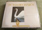 Tchaikovsky, Ophalen of Verzenden, Nieuw in verpakking, Orkest of Ballet