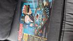 Nieuw nog in folie Monopoly bankieren, Hobby en Vrije tijd, Gezelschapsspellen | Bordspellen, Ophalen of Verzenden, Nieuw