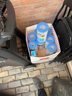 Zwembadfilters Intex A, Ophalen, Zo goed als nieuw