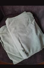 Purebaby draagdoek maat 6, Ophalen of Verzenden, Nieuw, 100 cm of meer, Deken