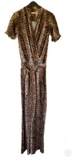 Mooie jumpsuit van Studio Anneloes XS, Kleding | Dames, Jumpsuits, Maroastraat 77 1060 LG Amsterdam, Ophalen of Verzenden, Zo goed als nieuw