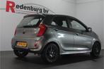 Kia Picanto 1.2 CVVT Comfort Pack - Airco / Bluetooth / Stuu, Auto's, Euro 5, 86 pk, Gebruikt, 4 cilinders