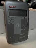 Sitecom MD-049 Media Drive, Gebruikt, ., Ophalen of Verzenden, .