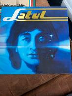 Chris Latul van Massada, Cd's en Dvd's, Ophalen of Verzenden, Zo goed als nieuw, Overige formaten, Poprock