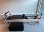 STOTT Pilates Reformer - 3 left!, Ophalen, Zo goed als nieuw, Buik, Overige typen