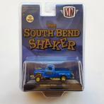 M2 Machines 1950 Studebaker 2R Truck 1:64 Chase !, Verzenden, Nieuw, Auto