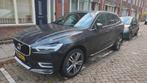 Volvo XC60 T8 Twin Engine 390pk Geartronic AWD Plug-in, Auto's, Automaat, Zwart, 1969 cc, XC60