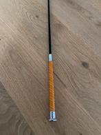 Zweepje, Dieren en Toebehoren, Ophalen of Verzenden, Zo goed als nieuw, Overige soorten