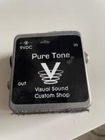 Truetone Pure Tone Buffer, Ophalen of Verzenden, Zo goed als nieuw, Overige typen