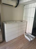 Klusser omgeving Eindhoven | Handyman in the Eindhoven area, Diensten en Vakmensen, Klussers en Klusbedrijven