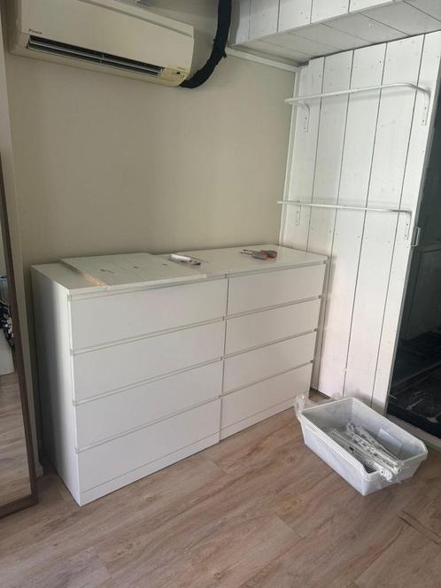 Klusser omgeving Eindhoven | Handyman in the Eindhoven area, Diensten en Vakmensen, Klussers en Klusbedrijven