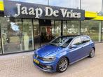 Volkswagen Polo 1.0 TSI Highline, Auto's, Voorwielaandrijving, Stof, Gebruikt, 95 pk
