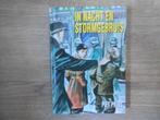 Piet Prins In nacht en stormgebruis, Ophalen of Verzenden, Tweede Wereldoorlog, Zo goed als nieuw, Overige onderwerpen