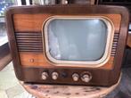 te koop Philips tv, Ophalen