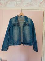 Spijkerjasje Maat 170 - BIZZY, Kinderen en Baby's, Kinderkleding | Maat 170, Gebruikt, Meisje, BIZZY, Ophalen of Verzenden