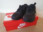 Nike Air Max 90 Dames - Maat 41, Kleding | Dames, Schoenen, Zwart, Ophalen of Verzenden, Nike Air Max, Sneakers of Gympen