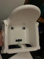 Kinderstoel baby vanaf 6 maanden, Ophalen of Verzenden, Nieuw, Overige typen