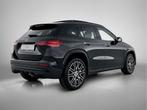 Mercedes-Benz GLA 250 e Business Solution AMG | AMG Line Plu, Auto's, Zwart, 15 kWh, Zwart, Bedrijf