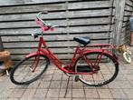 Sparta granny 28 inch, Ophalen, Zo goed als nieuw