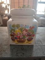 Voorraadpot Efteling Blond Amsterdam, Blond Amsterdam, Overige typen, Nieuw, Ophalen of Verzenden