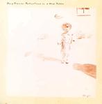 LP - Dory Previn – Reflections In A Mud Puddle / Taps Tremor, Cd's en Dvd's, Vinyl | Pop, Ophalen of Verzenden, 1960 tot 1980