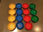 Duplo vangbak ballenbaan, Ophalen of Verzenden, LEGO System A/S, Product.compliance@LEGO.com, Aastvej 1, 7190 Billund, Denemarken