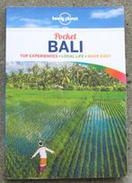 Bali / Indonesië (Lonely Planet), Azië, Ophalen of Verzenden, Lonely Planet, Zo goed als nieuw