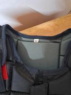 Body protector, Ophalen of Verzenden