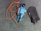 Black & Decker DN750/D1 Schaafmachine, Doe-het-zelf en Verbouw, Ophalen of Verzenden, Gebruikt, Elektrisch