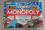 Monopoly cross-selling Flynth NIEUW, Ophalen, Nieuw