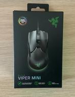 *NEW* Razer Viper Mini - Optische Gaming Muis, Computers en Software, Bedraad, Nieuw, Gaming muis, Ophalen of Verzenden