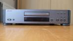 Sony cd-speler CDP-S7, Ophalen of Verzenden, Zo goed als nieuw, Sony
